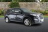USED 2021 70 HYUNDAI TUCSON 1.6 GDi SE Nav SUV 5dr Petrol Manual Euro 6 (s/s) (132 ps) 