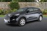 USED 2021 70 HYUNDAI TUCSON 1.6 GDi SE Nav SUV 5dr Petrol Manual Euro 6 (s/s) (132 ps) 