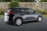 USED 2021 70 HYUNDAI TUCSON 1.6 GDi SE Nav SUV 5dr Petrol Manual Euro 6 (s/s) (132 ps) 