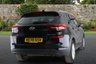 USED 2021 70 HYUNDAI TUCSON 1.6 GDi SE Nav SUV 5dr Petrol Manual Euro 6 (s/s) (132 ps) 