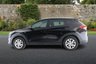 USED 2021 70 HYUNDAI TUCSON 1.6 GDi SE Nav SUV 5dr Petrol Manual Euro 6 (s/s) (132 ps) 