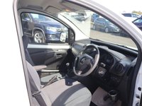USED 2016 M CITROEN NEMO 1.3 HDi 16v Enterprise Panel Van 3dr Diesel Manual FWD L1 H1 (124 g/km, 75 bhp) Budget clearance -  no inspection performed - no warranty provided - not eligible for financing - no part exchange accepted - classified as Trade/DIY clearance sale.