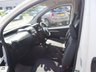 USED 2016 M CITROEN NEMO 1.3 HDi 16v Enterprise Panel Van 3dr Diesel Manual FWD L1 H1 (124 g/km, 75 bhp) Budget clearance -  no inspection performed - no warranty provided - not eligible for financing - no part exchange accepted - classified as Trade/DIY clearance sale.