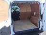 USED 2016 M CITROEN NEMO 1.3 HDi 16v Enterprise Panel Van 3dr Diesel Manual FWD L1 H1 (124 g/km, 75 bhp) Budget clearance -  no inspection performed - no warranty provided - not eligible for financing - no part exchange accepted - classified as Trade/DIY clearance sale.