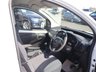 USED 2016 M CITROEN NEMO 1.3 HDi 16v Enterprise Panel Van 3dr Diesel Manual FWD L1 H1 (124 g/km, 75 bhp) Budget clearance -  no inspection performed - no warranty provided - not eligible for financing - no part exchange accepted - classified as Trade/DIY clearance sale.