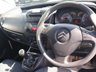 USED 2016 M CITROEN NEMO 1.3 HDi 16v Enterprise Panel Van 3dr Diesel Manual FWD L1 H1 (124 g/km, 75 bhp) Budget clearance -  no inspection performed - no warranty provided - not eligible for financing - no part exchange accepted - classified as Trade/DIY clearance sale.