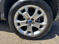 USED 2014 64 FORD KUGA 2.0 TDCi Titanium SUV 5dr Diesel Manual AWD Euro 5 (163 ps) PLEASE CALL TODAY FOR A TEST DRIVE