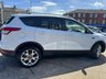 USED 2014 64 FORD KUGA 2.0 TDCi Titanium SUV 5dr Diesel Manual AWD Euro 5 (163 ps) PLEASE CALL TODAY FOR A TEST DRIVE