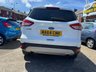 USED 2014 64 FORD KUGA 2.0 TDCi Titanium SUV 5dr Diesel Manual AWD Euro 5 (163 ps) PLEASE CALL TODAY FOR A TEST DRIVE
