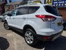 USED 2014 64 FORD KUGA 2.0 TDCi Titanium SUV 5dr Diesel Manual AWD Euro 5 (163 ps) PLEASE CALL TODAY FOR A TEST DRIVE