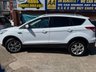 USED 2014 64 FORD KUGA 2.0 TDCi Titanium SUV 5dr Diesel Manual AWD Euro 5 (163 ps) PLEASE CALL TODAY FOR A TEST DRIVE