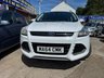 USED 2014 64 FORD KUGA 2.0 TDCi Titanium SUV 5dr Diesel Manual AWD Euro 5 (163 ps) PLEASE CALL TODAY FOR A TEST DRIVE