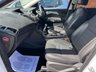 USED 2014 64 FORD KUGA 2.0 TDCi Titanium SUV 5dr Diesel Manual AWD Euro 5 (163 ps) PLEASE CALL TODAY FOR A TEST DRIVE