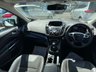 USED 2014 64 FORD KUGA 2.0 TDCi Titanium SUV 5dr Diesel Manual AWD Euro 5 (163 ps) PLEASE CALL TODAY FOR A TEST DRIVE