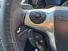 USED 2014 64 FORD KUGA 2.0 TDCi Titanium SUV 5dr Diesel Manual AWD Euro 5 (163 ps) PLEASE CALL TODAY FOR A TEST DRIVE
