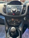 USED 2014 64 FORD KUGA 2.0 TDCi Titanium SUV 5dr Diesel Manual AWD Euro 5 (163 ps) PLEASE CALL TODAY FOR A TEST DRIVE