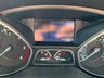 USED 2014 64 FORD KUGA 2.0 TDCi Titanium SUV 5dr Diesel Manual AWD Euro 5 (163 ps) PLEASE CALL TODAY FOR A TEST DRIVE