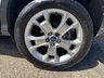 USED 2014 64 FORD KUGA 2.0 TDCi Titanium SUV 5dr Diesel Manual AWD Euro 5 (163 ps) PLEASE CALL TODAY FOR A TEST DRIVE