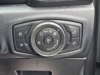 USED 2021 21 FORD RANGER 2.0 EcoBlue Wildtrak Pickup Double Cab 4dr Diesel Auto 4WD Euro 6 (s/s) (213 ps) 