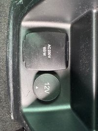 USED 2021 21 FORD RANGER 2.0 EcoBlue Wildtrak Pickup Double Cab 4dr Diesel Auto 4WD Euro 6 (s/s) (213 ps) 