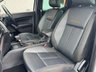 USED 2021 21 FORD RANGER 2.0 EcoBlue Wildtrak Pickup Double Cab 4dr Diesel Auto 4WD Euro 6 (s/s) (213 ps) 