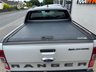 USED 2021 21 FORD RANGER 2.0 EcoBlue Wildtrak Pickup Double Cab 4dr Diesel Auto 4WD Euro 6 (s/s) (213 ps) 