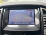 USED 2021 21 FORD RANGER 2.0 EcoBlue Wildtrak Pickup Double Cab 4dr Diesel Auto 4WD Euro 6 (s/s) (213 ps) 