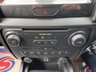 USED 2021 21 FORD RANGER 2.0 EcoBlue Wildtrak Pickup Double Cab 4dr Diesel Auto 4WD Euro 6 (s/s) (213 ps) 