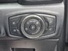 USED 2021 21 FORD RANGER 2.0 EcoBlue Wildtrak Pickup Double Cab 4dr Diesel Auto 4WD Euro 6 (s/s) (213 ps) 