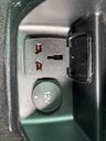 USED 2021 21 FORD RANGER 2.0 EcoBlue Wildtrak Pickup Double Cab 4dr Diesel Auto 4WD Euro 6 (s/s) (213 ps) 