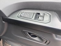USED 2023 73 RENAULT TRAFIC 2.0 dCi Blue LL30 Advance L2 H1 Euro 6 (s/s) 5dr S/history,1 owner,Ply lined