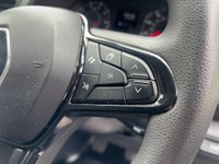 USED 2023 73 RENAULT TRAFIC 2.0 dCi Blue LL30 Advance L2 H1 Euro 6 (s/s) 5dr S/history,1 owner,Ply lined