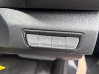 USED 2023 73 RENAULT TRAFIC 2.0 dCi Blue LL30 Advance L2 H1 Euro 6 (s/s) 5dr S/history,1 owner,Ply lined