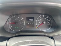 USED 2023 73 RENAULT TRAFIC 2.0 dCi Blue LL30 Advance L2 H1 Euro 6 (s/s) 5dr S/history,1 owner,Ply lined