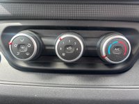 USED 2023 73 RENAULT TRAFIC 2.0 dCi Blue LL30 Advance L2 H1 Euro 6 (s/s) 5dr S/history,1 owner,Ply lined