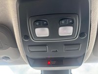 USED 2023 73 RENAULT TRAFIC 2.0 dCi Blue LL30 Advance L2 H1 Euro 6 (s/s) 5dr S/history,1 owner,Ply lined
