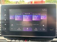 USED 2023 73 RENAULT TRAFIC 2.0 dCi Blue LL30 Advance L2 H1 Euro 6 (s/s) 5dr S/history,1 owner,Ply lined