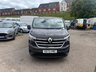 USED 2023 73 RENAULT TRAFIC 2.0 dCi Blue LL30 Advance L2 H1 Euro 6 (s/s) 5dr S/history,1 owner,Ply lined
