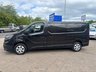 USED 2023 73 RENAULT TRAFIC 2.0 dCi Blue LL30 Advance L2 H1 Euro 6 (s/s) 5dr S/history,1 owner,Ply lined