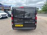 USED 2023 73 RENAULT TRAFIC 2.0 dCi Blue LL30 Advance L2 H1 Euro 6 (s/s) 5dr S/history,1 owner,Ply lined