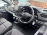 USED 2023 73 RENAULT TRAFIC 2.0 dCi Blue LL30 Advance L2 H1 Euro 6 (s/s) 5dr S/history,1 owner,Ply lined