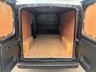 USED 2023 73 RENAULT TRAFIC 2.0 dCi Blue LL30 Advance L2 H1 Euro 6 (s/s) 5dr S/history,1 owner,Ply lined