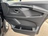USED 2023 73 RENAULT TRAFIC 2.0 dCi Blue LL30 Advance L2 H1 Euro 6 (s/s) 5dr S/history,1 owner,Ply lined