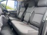 USED 2023 73 RENAULT TRAFIC 2.0 dCi Blue LL30 Advance L2 H1 Euro 6 (s/s) 5dr S/history,1 owner,Ply lined