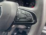 USED 2023 73 RENAULT TRAFIC 2.0 dCi Blue LL30 Advance L2 H1 Euro 6 (s/s) 5dr S/history,1 owner,Ply lined