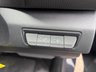 USED 2023 73 RENAULT TRAFIC 2.0 dCi Blue LL30 Advance L2 H1 Euro 6 (s/s) 5dr S/history,1 owner,Ply lined
