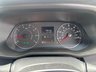 USED 2023 73 RENAULT TRAFIC 2.0 dCi Blue LL30 Advance L2 H1 Euro 6 (s/s) 5dr S/history,1 owner,Ply lined