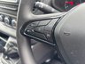 USED 2023 73 RENAULT TRAFIC 2.0 dCi Blue LL30 Advance L2 H1 Euro 6 (s/s) 5dr S/history,1 owner,Ply lined