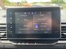 USED 2023 73 RENAULT TRAFIC 2.0 dCi Blue LL30 Advance L2 H1 Euro 6 (s/s) 5dr S/history,1 owner,Ply lined