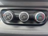 USED 2023 73 RENAULT TRAFIC 2.0 dCi Blue LL30 Advance L2 H1 Euro 6 (s/s) 5dr S/history,1 owner,Ply lined